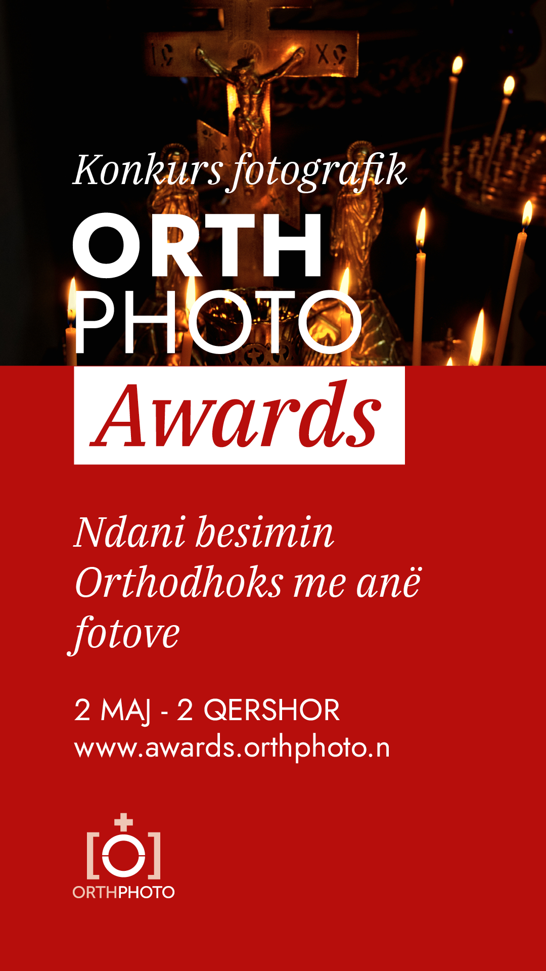 OrthPhoto Awards